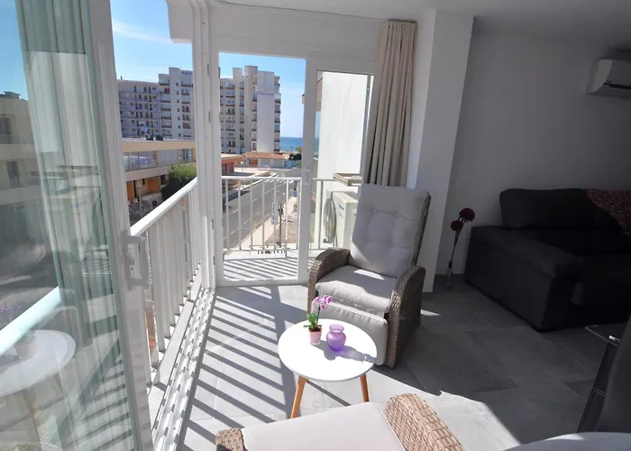 Rnet - La Solana Casa Dani Roses