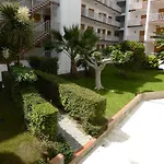 Апартаменты Rnet - La Solana Casa Dani *